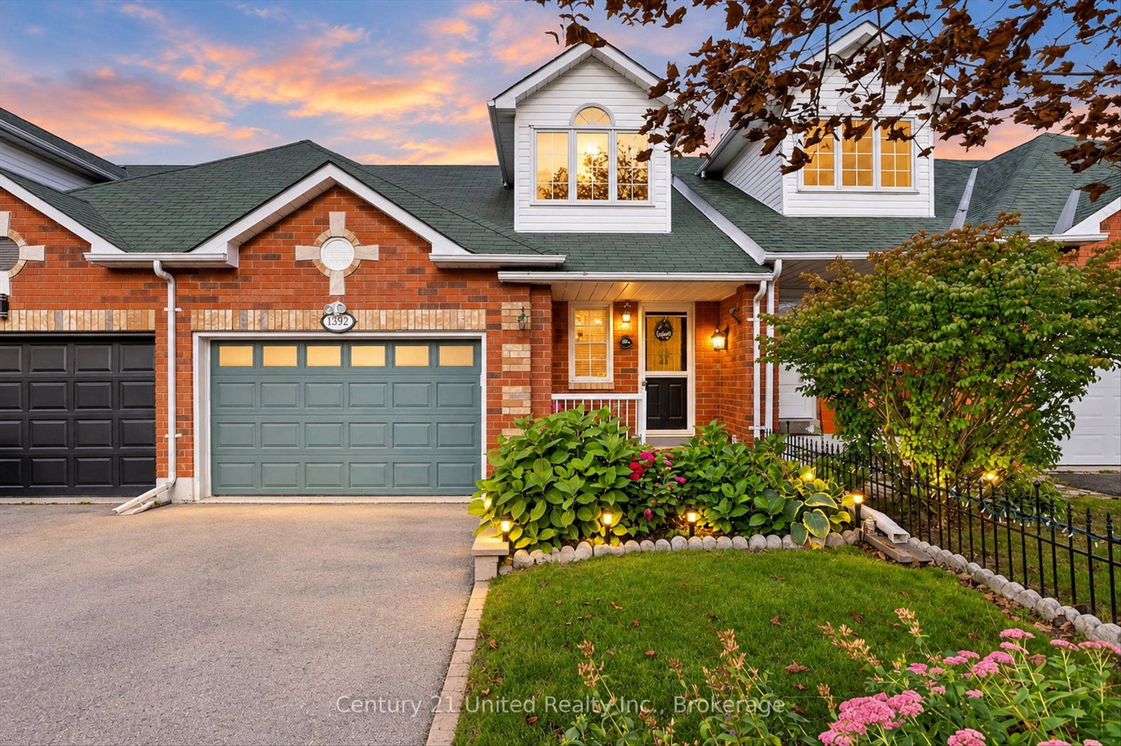 1392-lillico-crescent-peterborough-ontario-x13802908