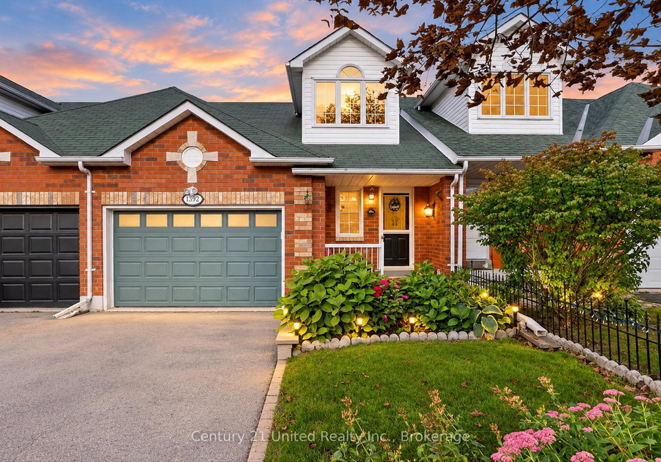1392-lillico-crescent-peterborough-ontario-x13802908