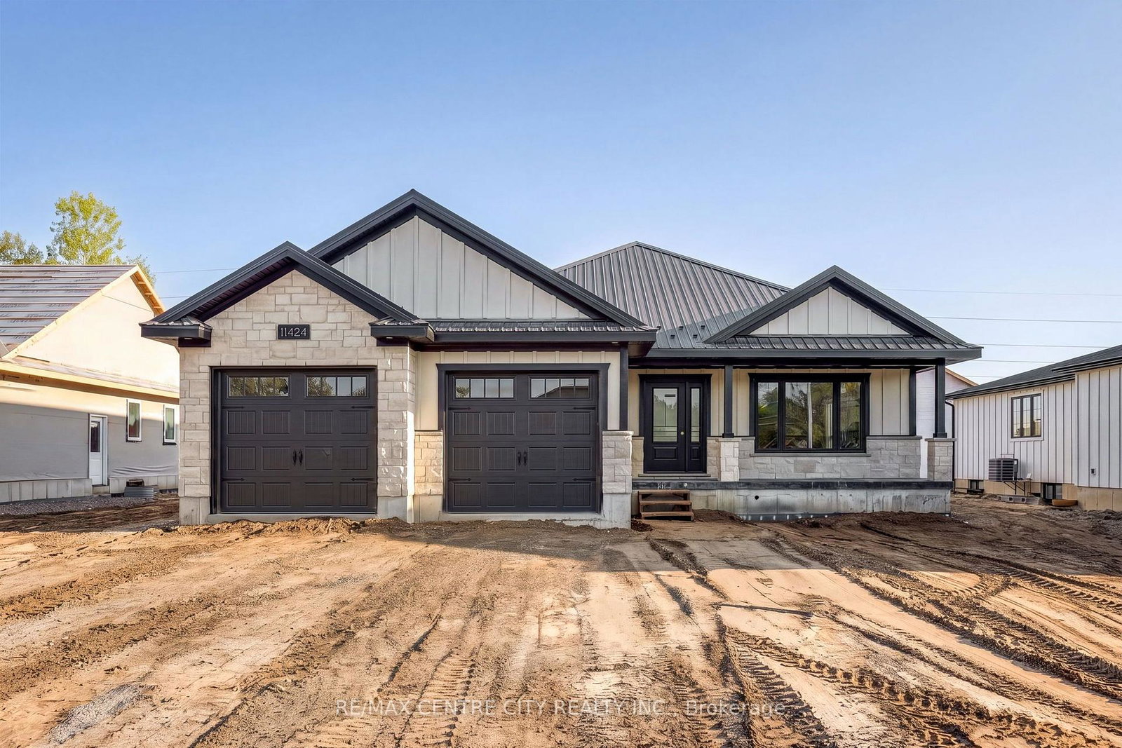 11424-bailey-court-bayham-ontario-x13802936