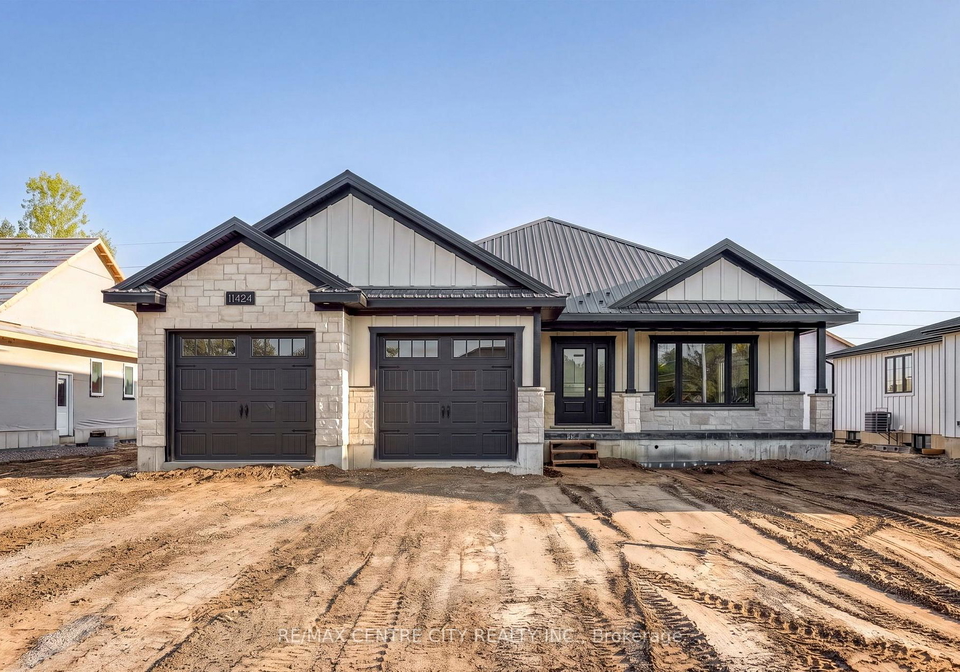 11424-bailey-court-bayham-ontario-x13802936