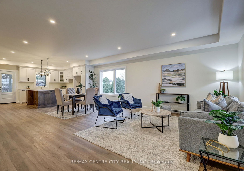 11424-bailey-court-bayham-ontario-x13802936