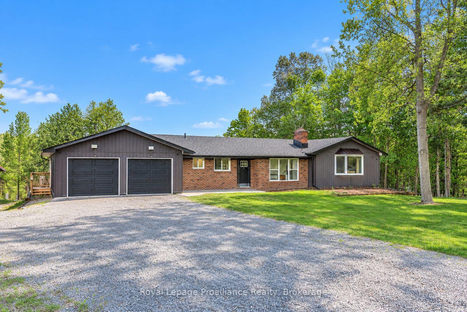 684-gallivan-road-quinte-west-ontario-x13802946