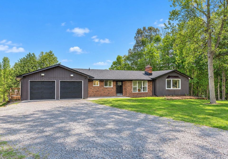 684-gallivan-road-quinte-west-ontario-x13802946