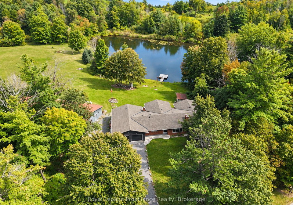 684-gallivan-road-quinte-west-ontario-x13802946