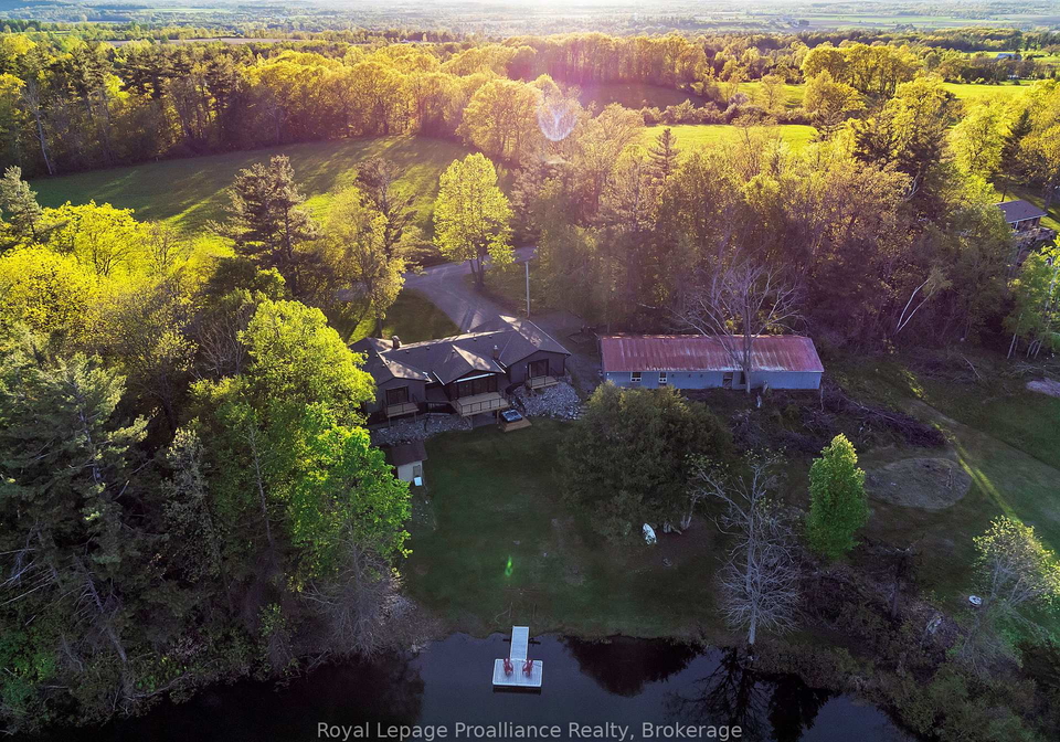 684-gallivan-road-quinte-west-ontario-x13802946