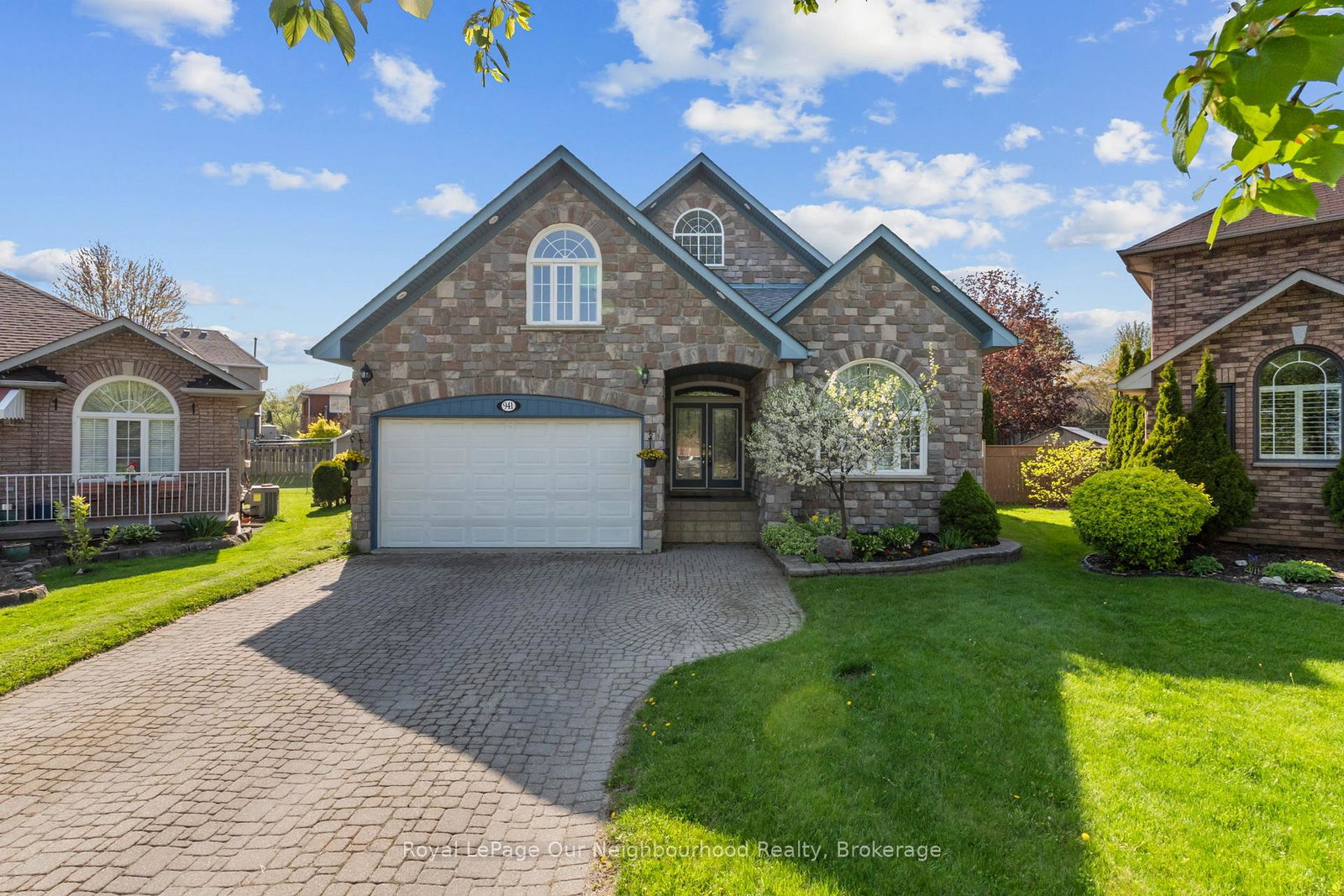 941-tillison-avenue-cobourg-ontario-x13802984