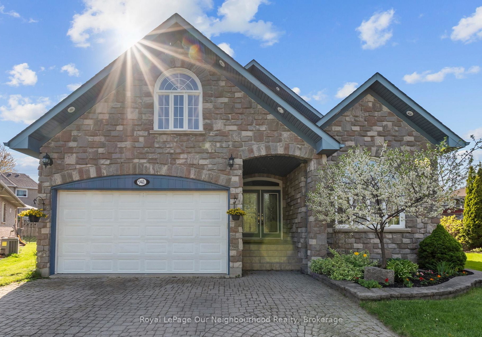 941-tillison-avenue-cobourg-ontario-x13802984