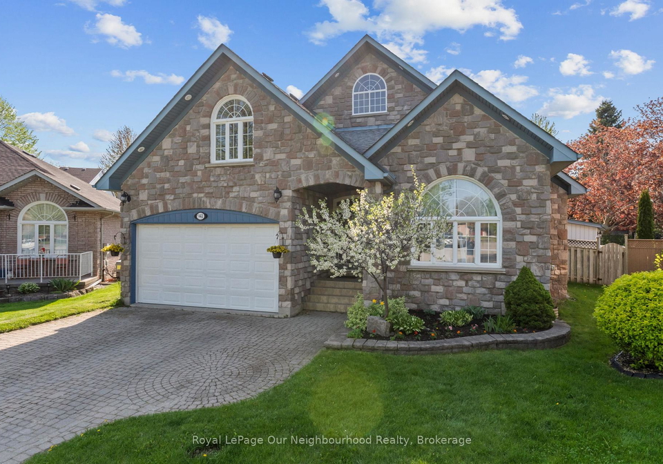 941-tillison-avenue-cobourg-ontario-x13802984