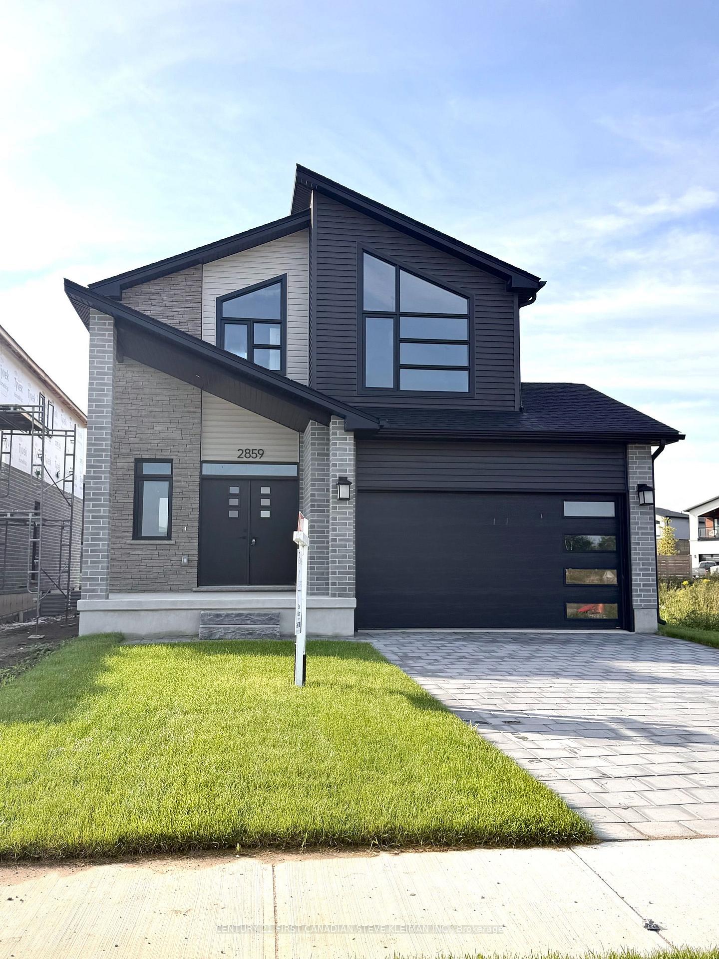 2859-buroak-drive-london-north-ontario-x13802986