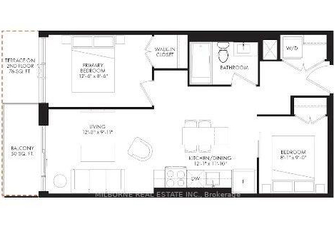 500-upper-wellington-street-hamilton-ontario-x13802992