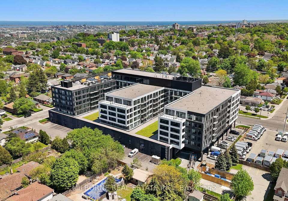 500-upper-wellington-street-hamilton-ontario-x13802992