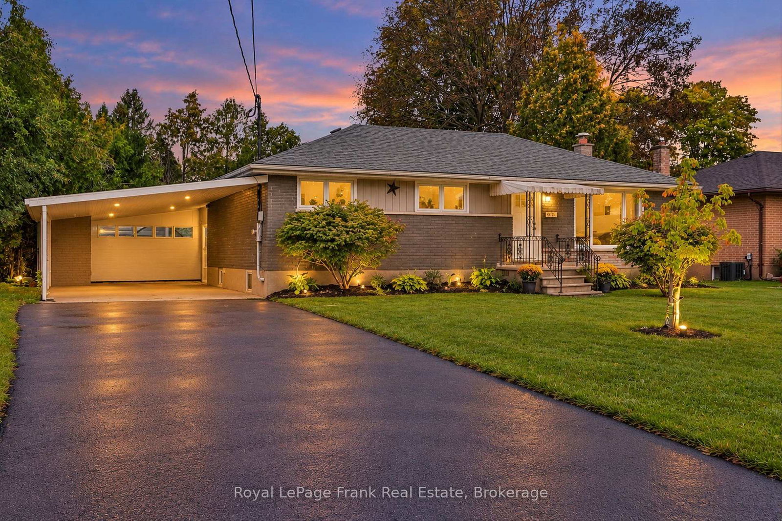 19-daleview-avenue-peterborough-ontario-x13802998