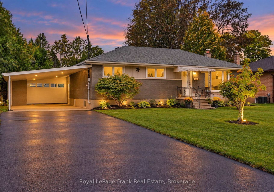 19-daleview-avenue-peterborough-ontario-x13802998