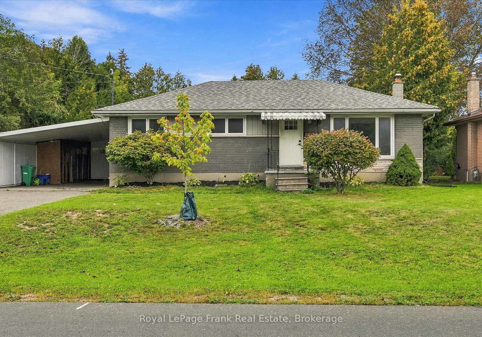 19-daleview-avenue-peterborough-ontario-x13802998