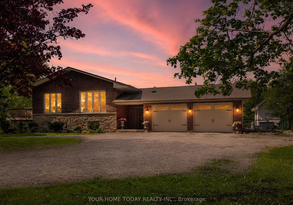 5214-tenth-line-erin-ontario-x13803016