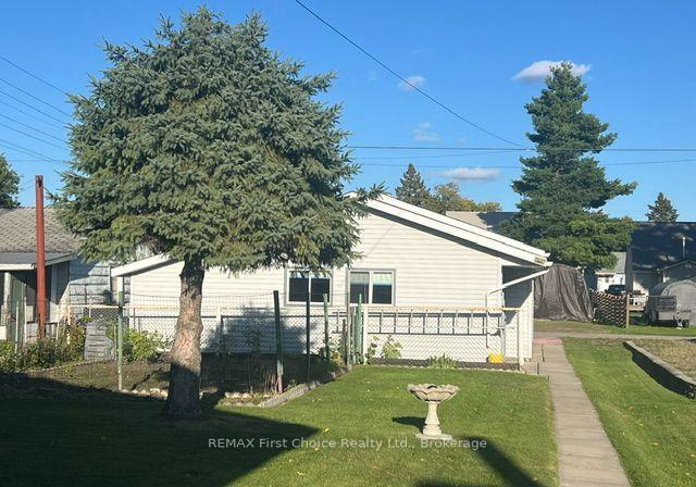 942-crowe-avenue-fort-frances-ontario-x13803028
