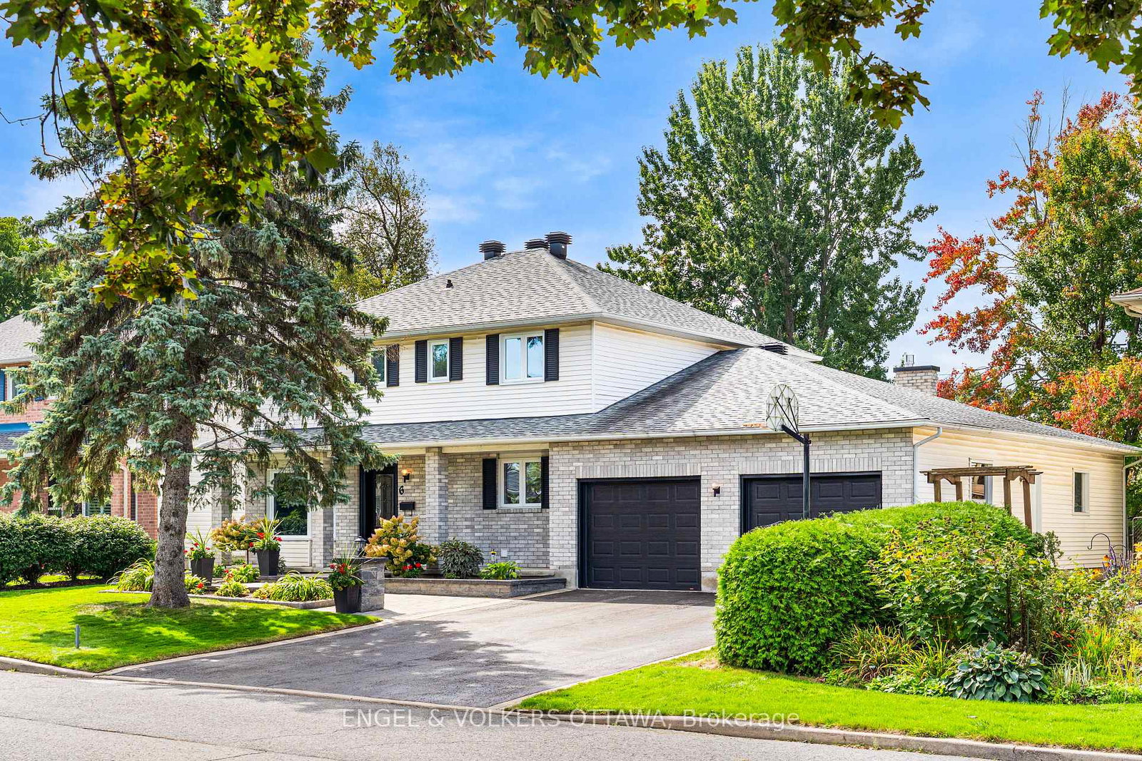 6-forest-heights-avenue-ottawa-ontario-x13803034