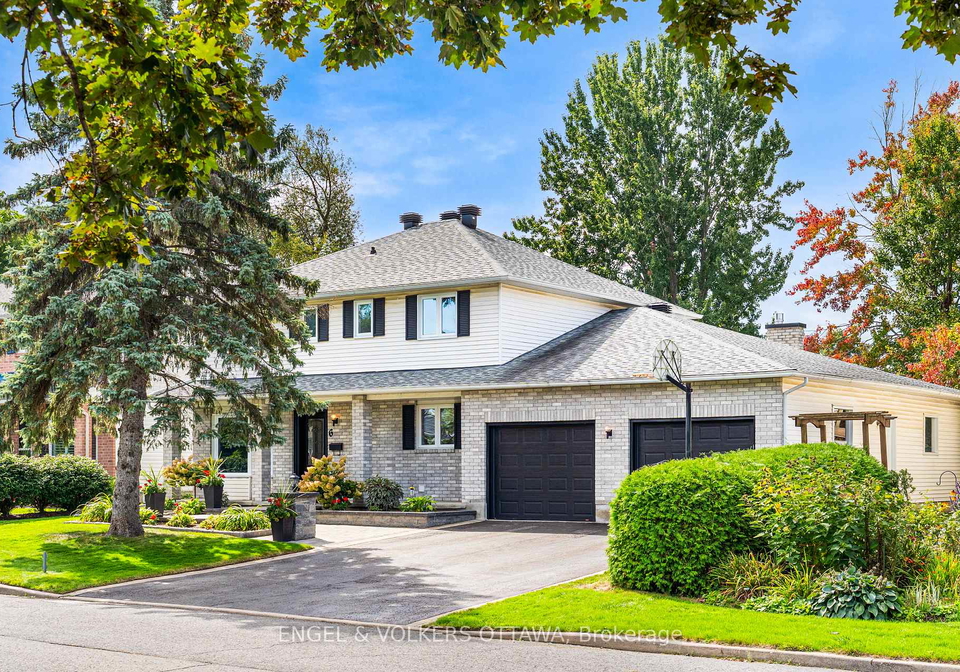 6-forest-heights-avenue-ottawa-ontario-x13803034