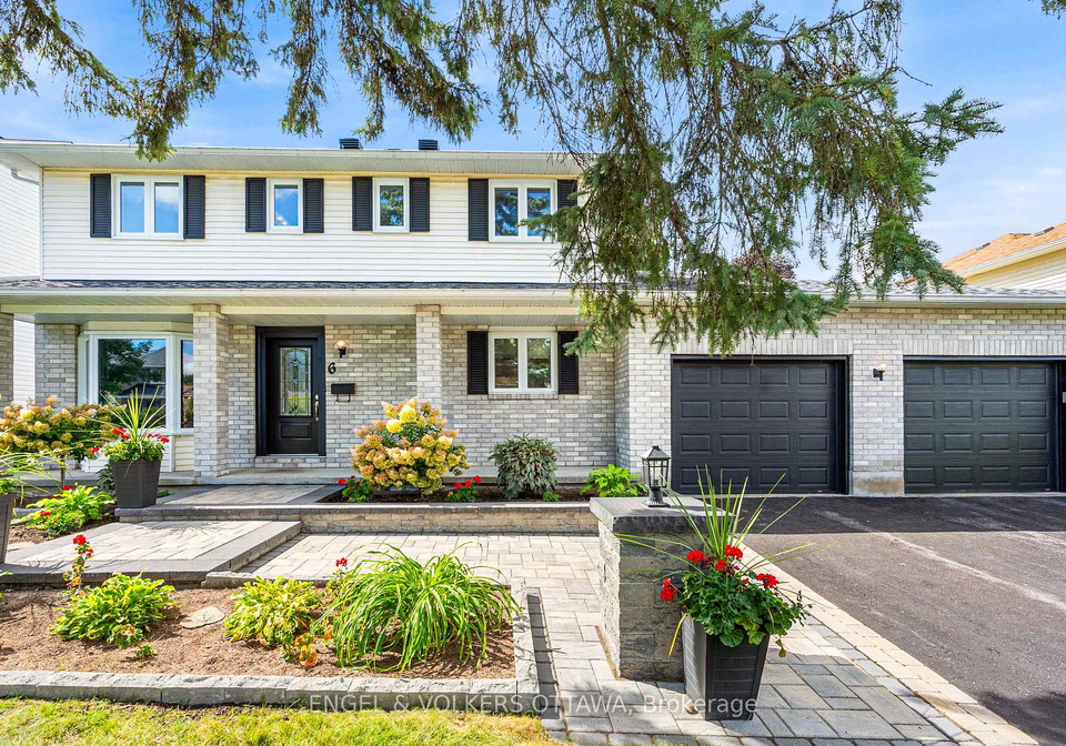 6-forest-heights-avenue-ottawa-ontario-x13803034