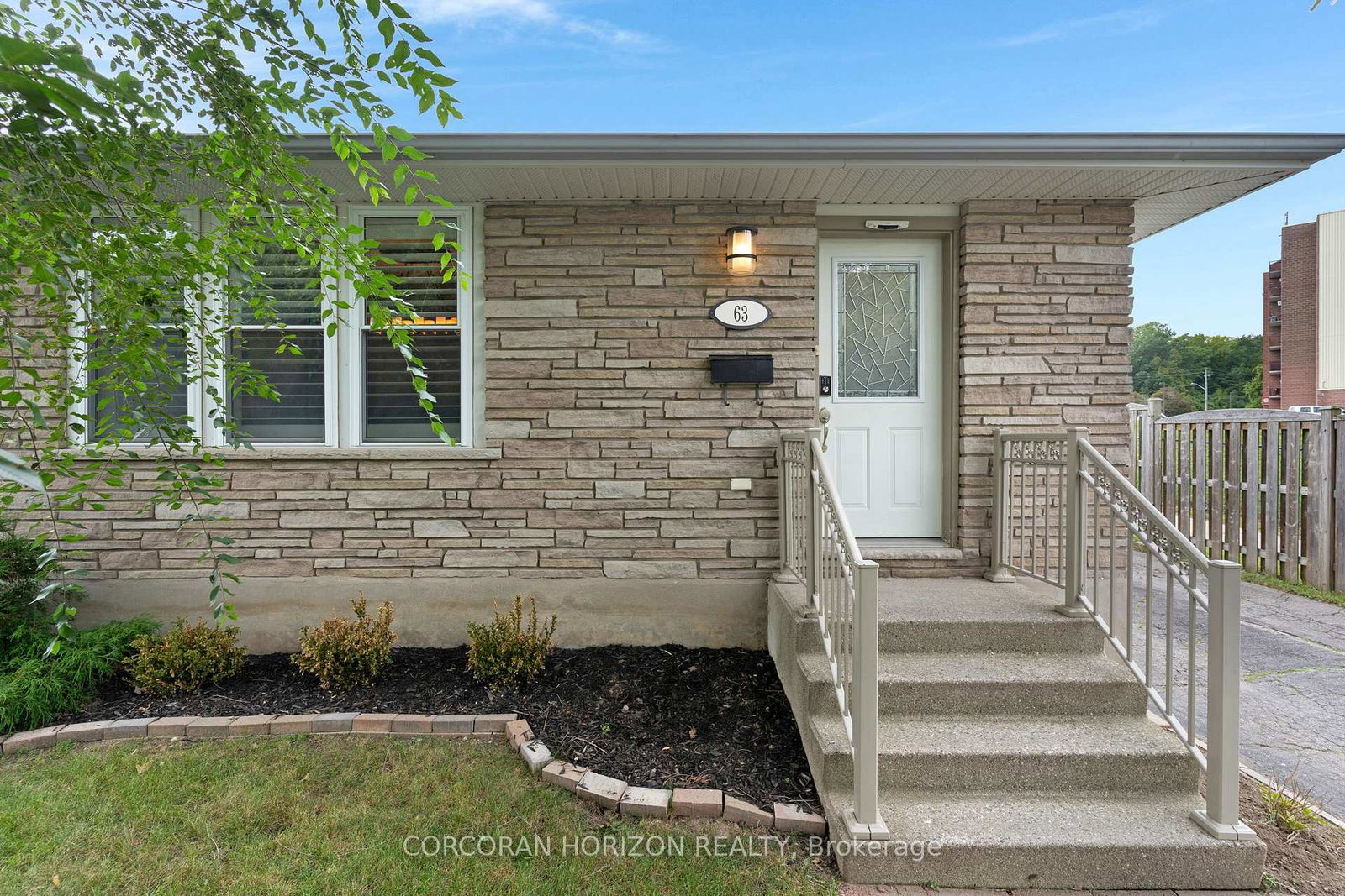 63-cedarhill-crescent-kitchener-ontario-x13803038