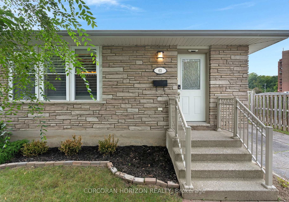 63-cedarhill-crescent-kitchener-ontario-x13803038