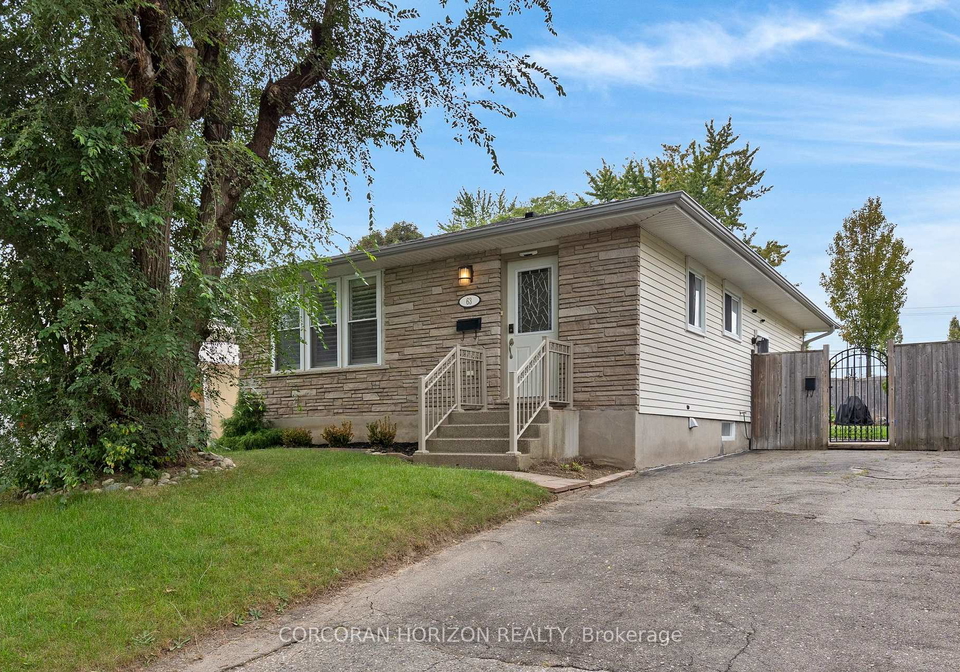63-cedarhill-crescent-kitchener-ontario-x13803038