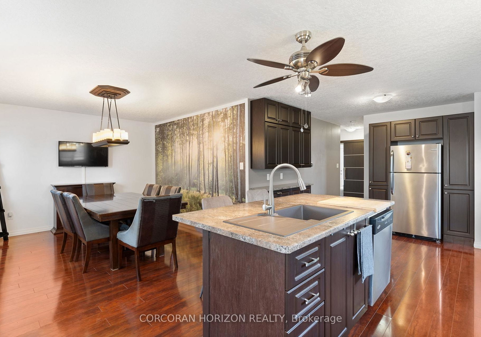63-cedarhill-crescent-kitchener-ontario-x13803038