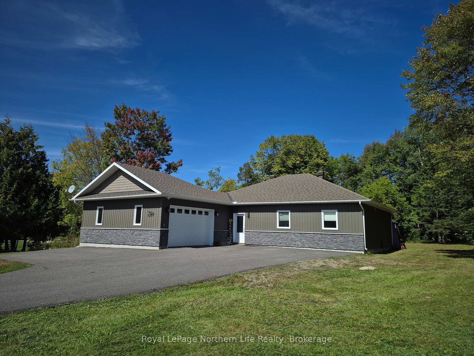 329-poplar-street-mattawa-ontario-x13803040