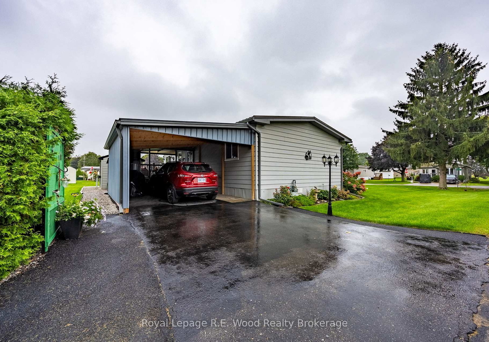11981-plank-road-s-bayham-ontario-x13803044