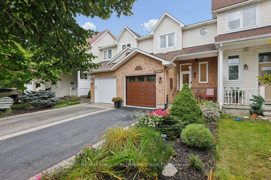 1887-hennessy-crescent-ottawa-ontario-x13803054