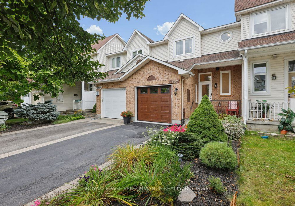 1887-hennessy-crescent-ottawa-ontario-x13803054