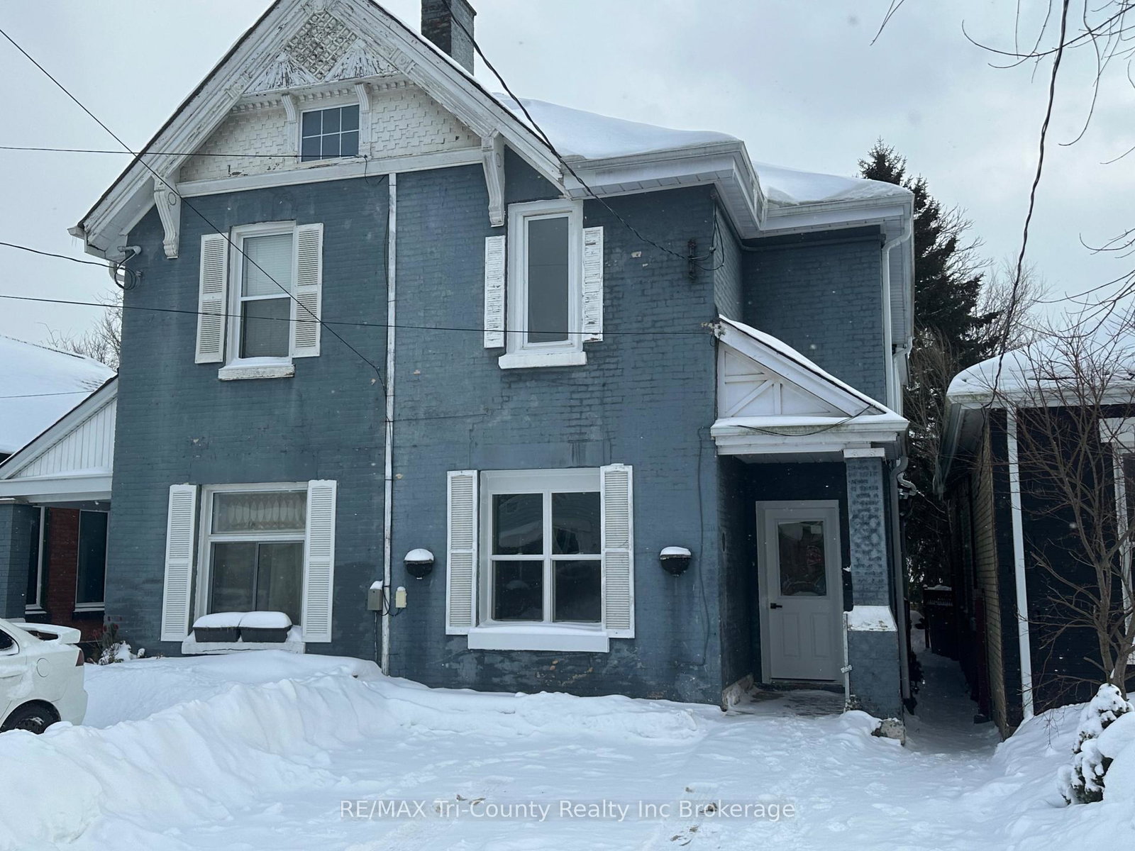 719-elias-street-london-east-ontario-x13803064