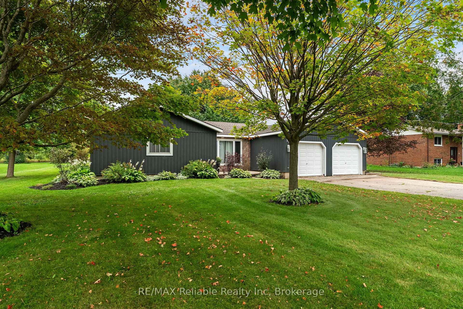 58-wellington-street-s-ashfield-colborne-wawanosh-ontario-x13803072