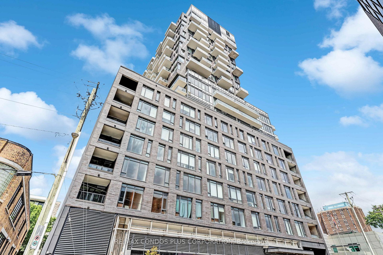 203-catherine-street-w-ottawa-ontario-x13803080