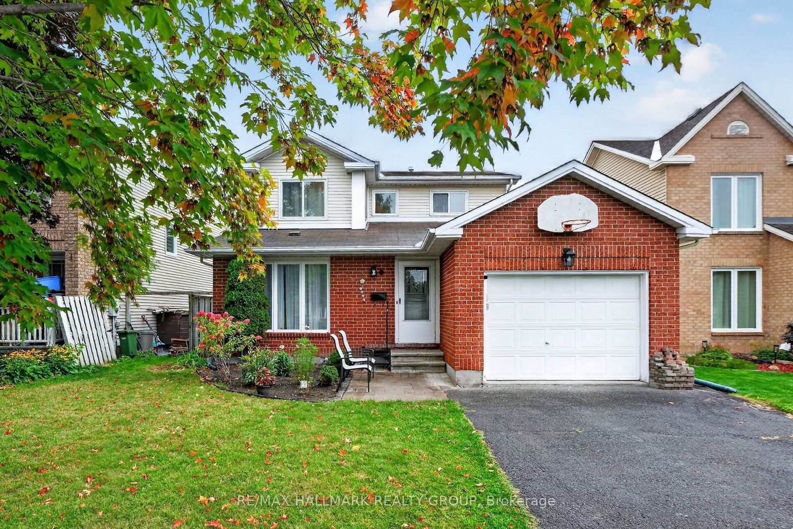 502-rougemount-crescent-ottawa-ontario-x13803092