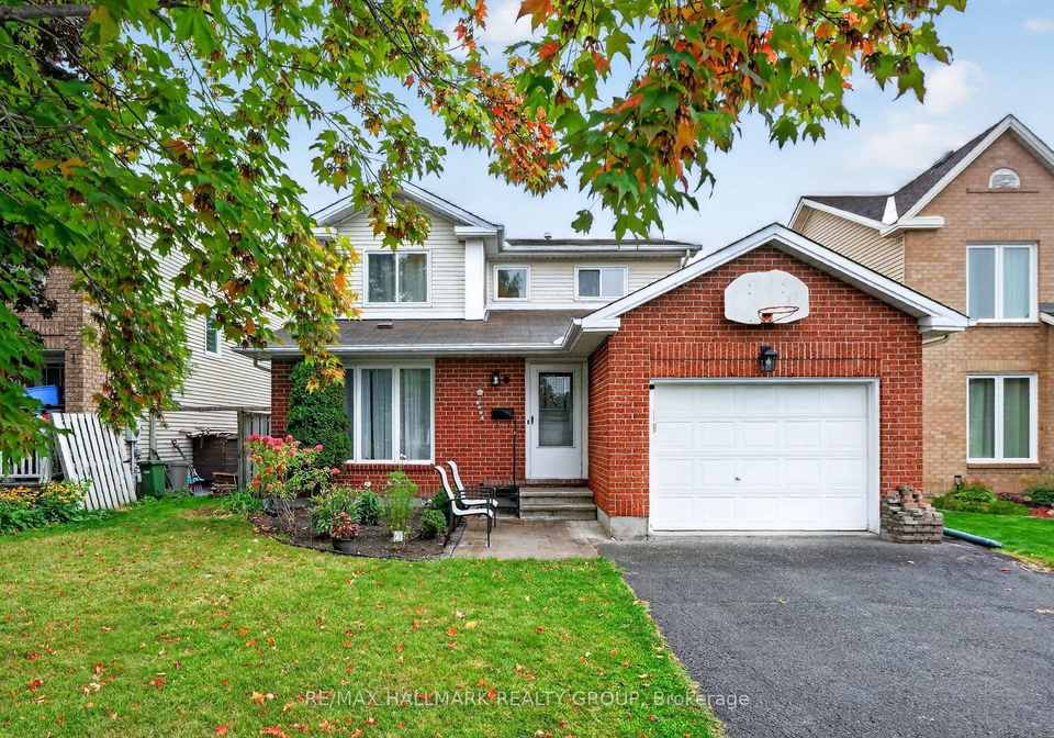 502-rougemount-crescent-ottawa-ontario-x13803092