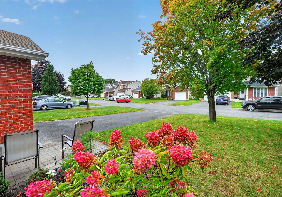 502-rougemount-crescent-ottawa-ontario-x13803092