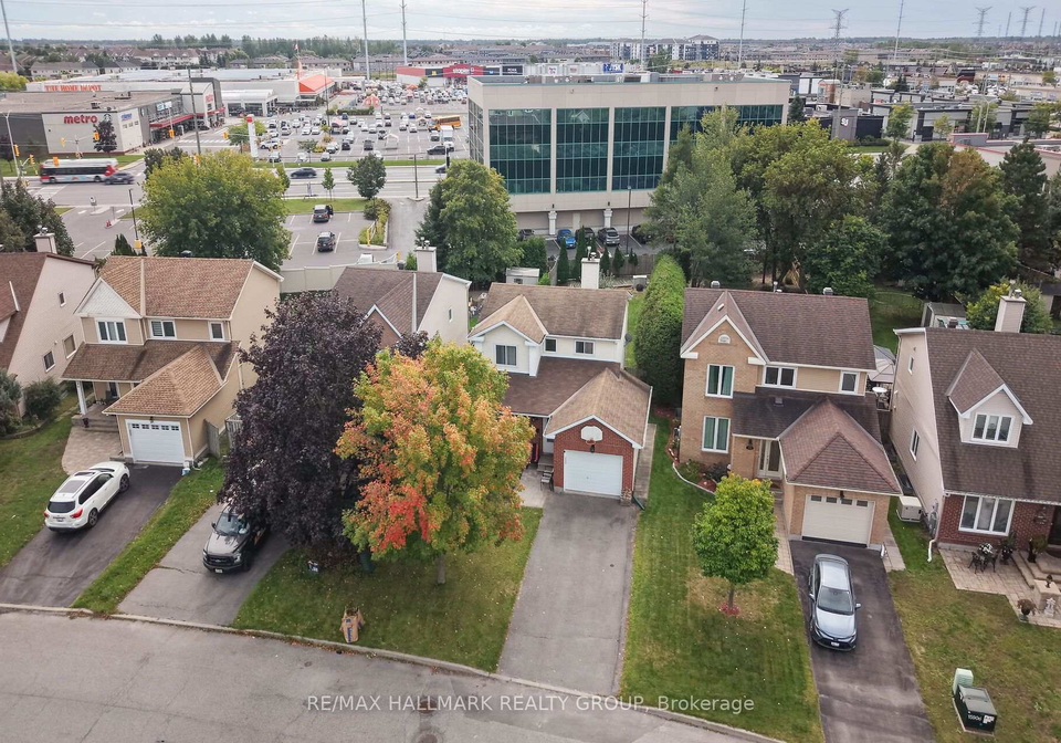 502-rougemount-crescent-ottawa-ontario-x13803092