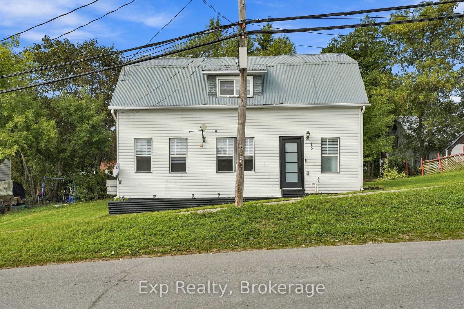 15-madoc-street-marmora-and-lake-ontario-x13803094