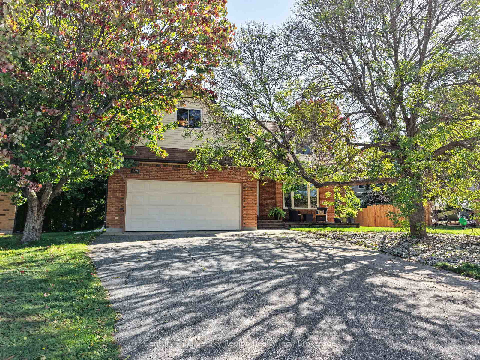469-maplewood-avenue-north-bay-ontario-x13803106