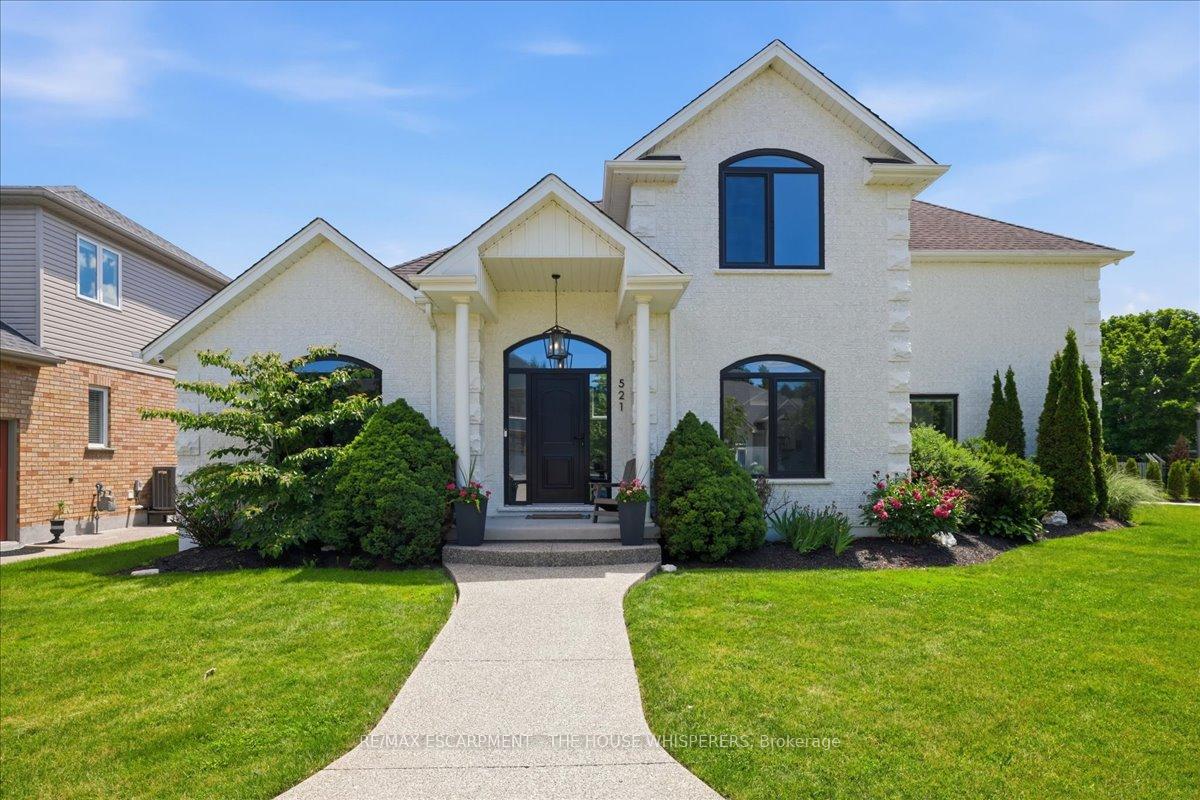521-falconridge-crescent-kitchener-ontario-x13803108