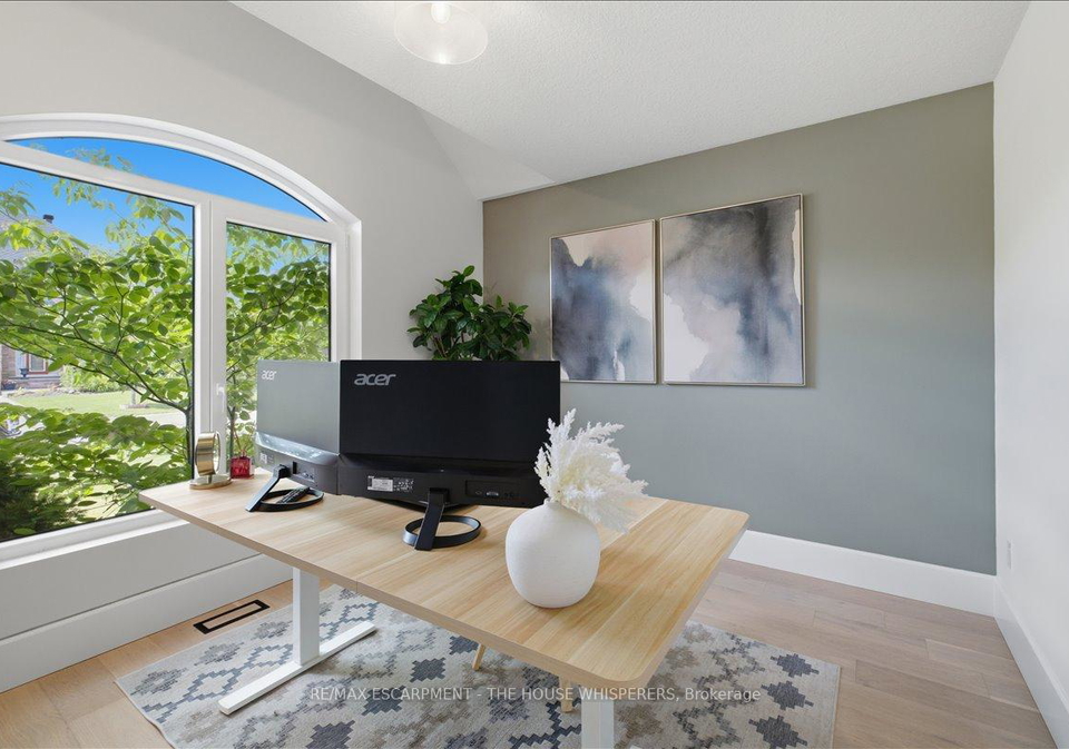 521-falconridge-crescent-kitchener-ontario-x13803108