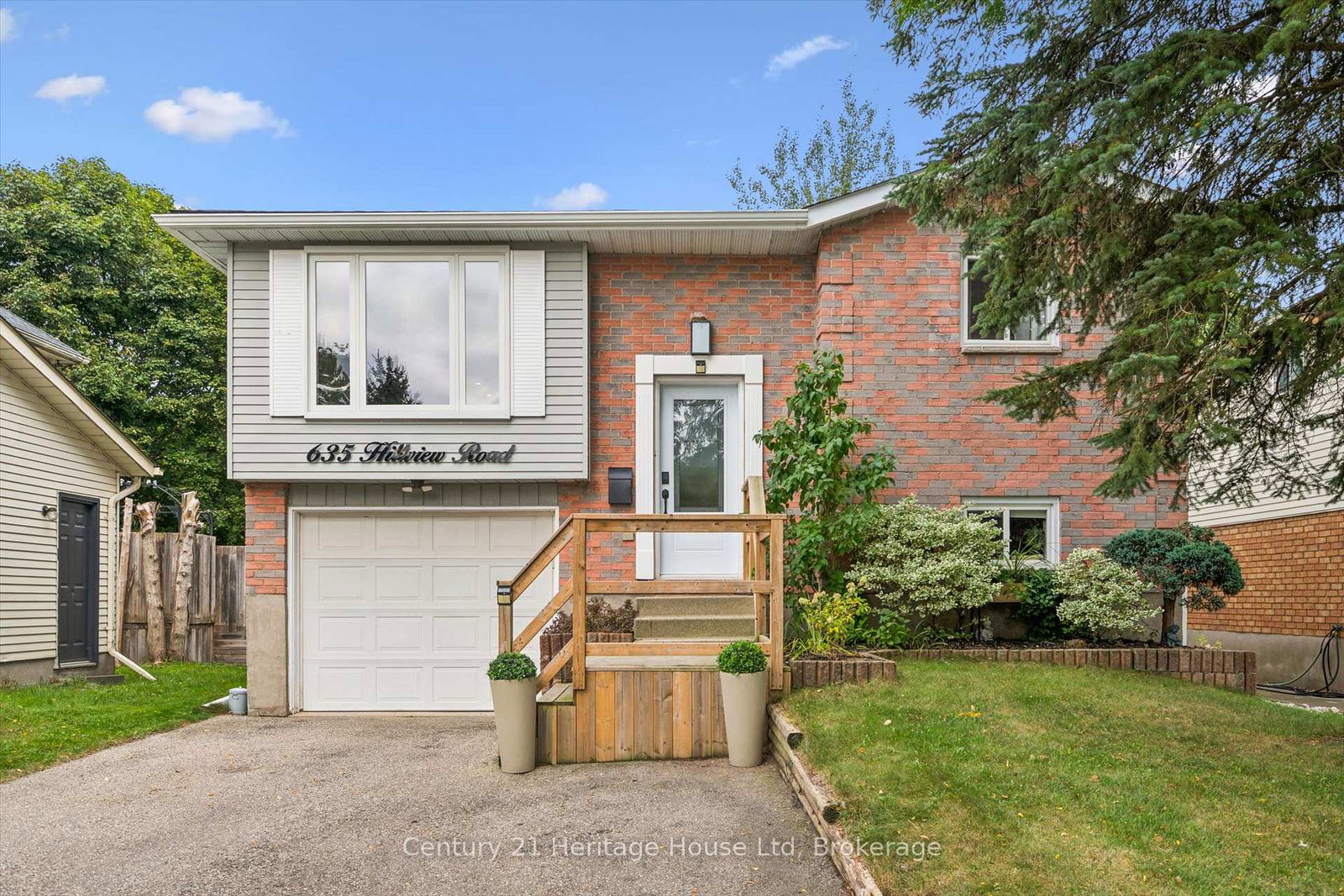 635-hillview-road-cambridge-ontario-x13803112