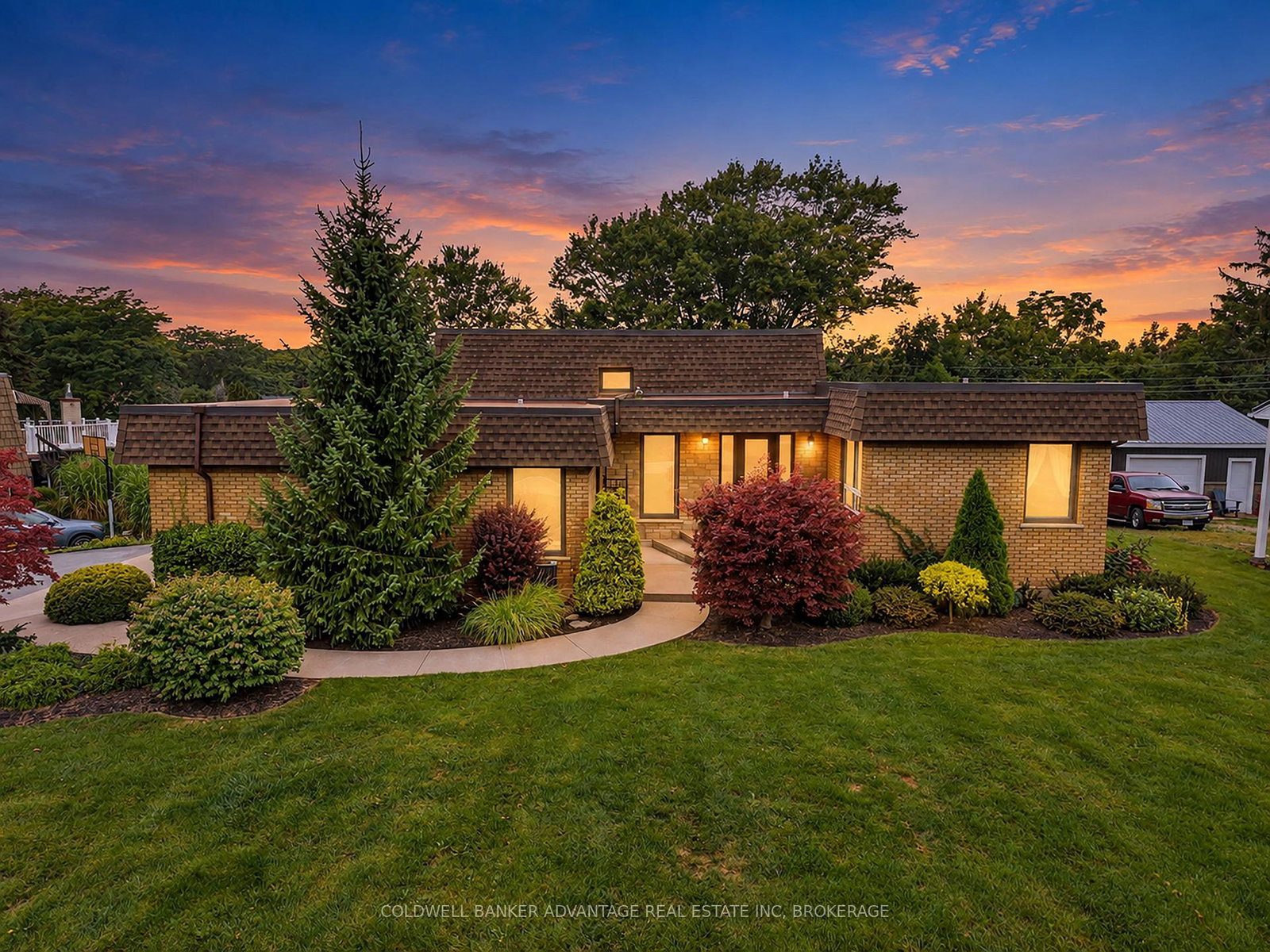 21-thorncrest-road-port-colborne-ontario-x13803116