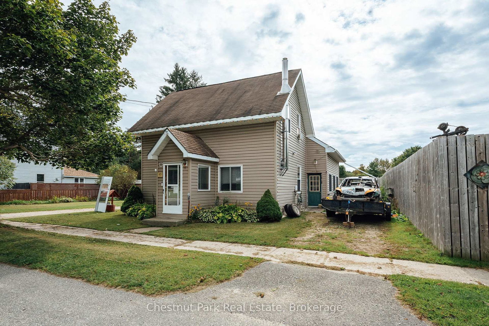 49-queen-street-e-south-bruce-peninsula-ontario-x13803132