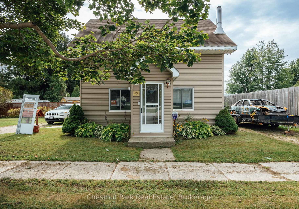 49-queen-street-e-south-bruce-peninsula-ontario-x13803132