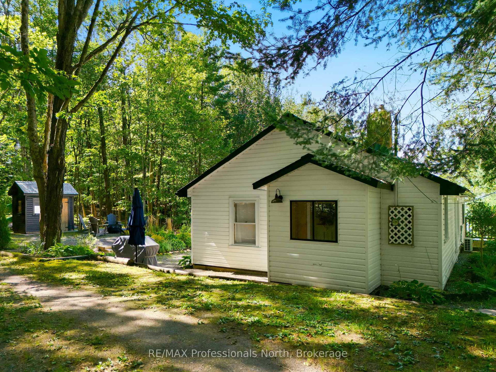 1037-strawberry-bay-road-bracebridge-ontario-x13803134