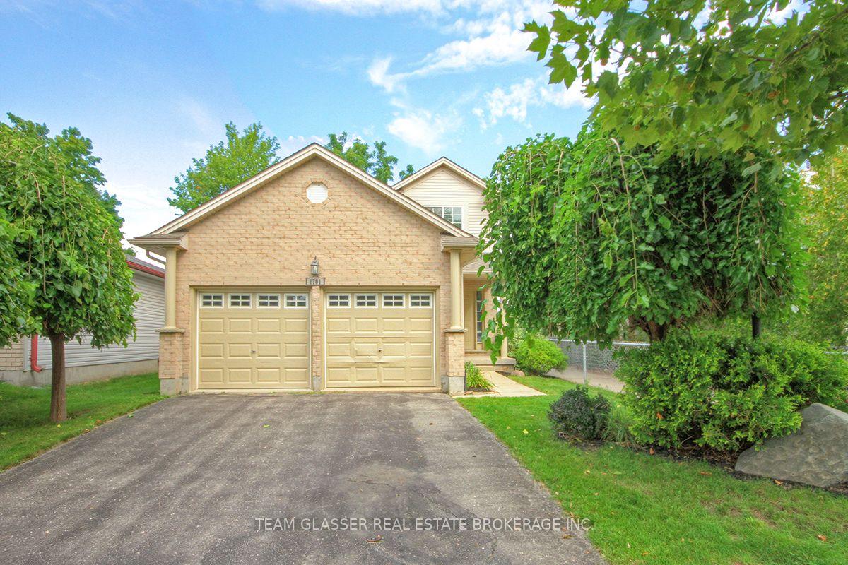 1701-devos-drive-london-north-ontario-x13803136