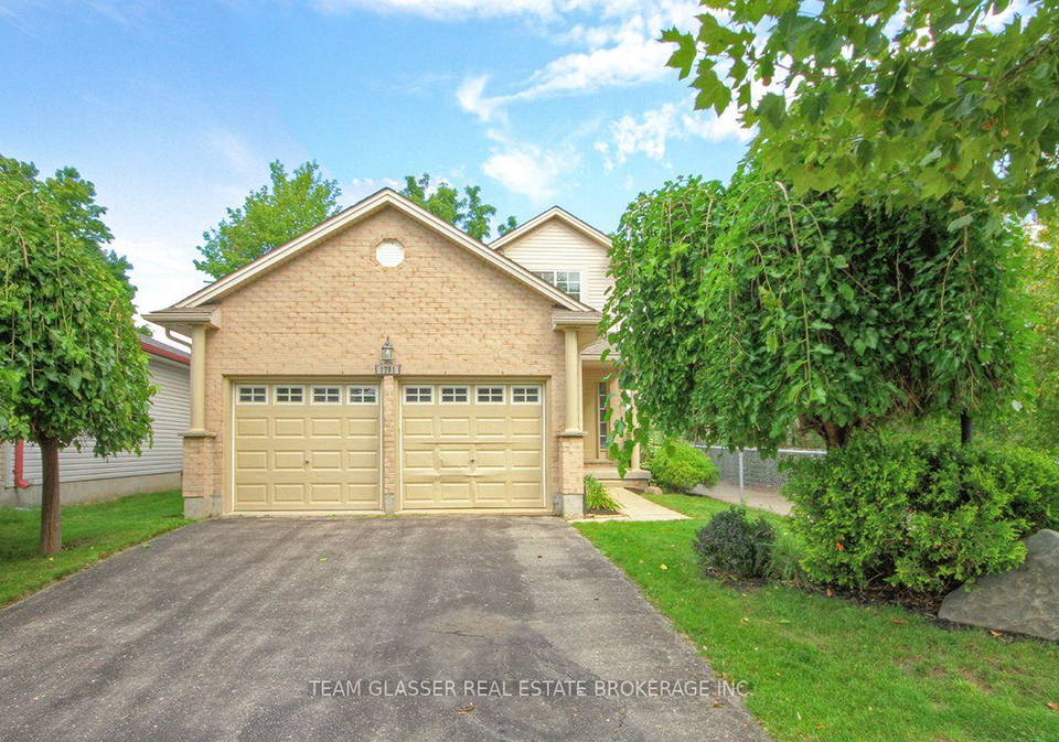 1701-devos-drive-london-north-ontario-x13803136