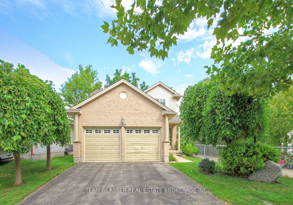 1701-devos-drive-london-north-ontario-x13803136